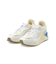 【PUMA for emmi】RS-X Retro Resort Wns