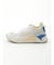 【PUMA for emmi】RS-X Retro Resort Wns