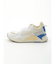 【PUMA for emmi】RS-X Retro Resort Wns