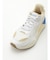 【PUMA for emmi】RS-X Retro Resort Wns