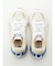 【PUMA for emmi】RS-X Retro Resort Wns