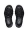 【KEEN】NEWPORT H2