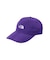 【THE NORTH FACE】Long Bill Cap
