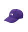 【THE NORTH FACE】Long Bill Cap
