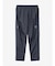 【THE NORTH FACE】Enride Rain Pant