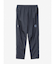 【THE NORTH FACE】Enride Rain Pant