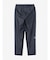 【THE NORTH FACE】Enride Rain Pant