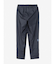 【THE NORTH FACE】Enride Rain Pant