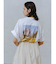 【THE NORTH FACE】S/SYosemiteSceneryT