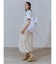 【THE NORTH FACE】S/SYosemiteSceneryT
