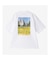 【THE NORTH FACE】S/SYosemiteSceneryT
