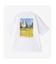 【THE NORTH FACE】S/SYosemiteSceneryT