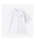 【THE NORTH FACE】S/SYosemiteSceneryT
