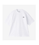 【THE NORTH FACE】S/SYosemiteSceneryT