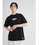 【emmi×KEEN】EMMI LOOSE FIT TEE