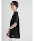 【emmi×KEEN】EMMI LOOSE FIT TEE