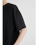 【emmi×KEEN】EMMI LOOSE FIT TEE