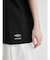 【emmi×KEEN】EMMI LOOSE FIT TEE