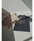 【emmi×KEEN】EMMI LOOSE FIT TEE