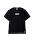 【emmi×KEEN】EMMI LOOSE FIT TEE