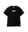 【emmi×KEEN】EMMI LOOSE FIT TEE