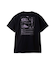 【emmi×KEEN】EMMI LOOSE FIT TEE