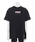 【emmi×KEEN】EMMI LOOSE FIT TEE