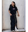 【emmi×KEEN】EMMI LOOSE FIT TEE