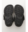 【TEVA】HURRICANE AMPSOLE VO