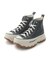 【CONVERSE】AS TREKWAVE HI