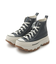 【CONVERSE】AS TREKWAVE HI