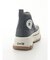 【CONVERSE】AS TREKWAVE HI