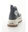 【CONVERSE】AS TREKWAVE HI