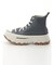 【CONVERSE】AS TREKWAVE HI
