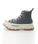 【CONVERSE】AS TREKWAVE HI