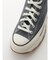 【CONVERSE】AS TREKWAVE HI