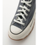 【CONVERSE】AS TREKWAVE HI