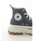 【CONVERSE】AS TREKWAVE HI