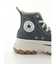 【CONVERSE】AS TREKWAVE HI