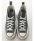 【CONVERSE】AS TREKWAVE HI