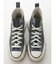 【CONVERSE】AS TREKWAVE HI