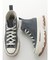 【CONVERSE】AS TREKWAVE HI