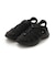 【PUMA】Velo Sandal