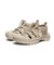 【KEEN】NEWPORT H2
