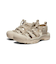 【KEEN】NEWPORT H2