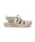 【KEEN】NEWPORT H2