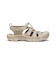 【KEEN】NEWPORT H2