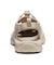 【KEEN】NEWPORT H2