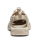 【KEEN】NEWPORT H2