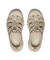 【KEEN】NEWPORT H2
